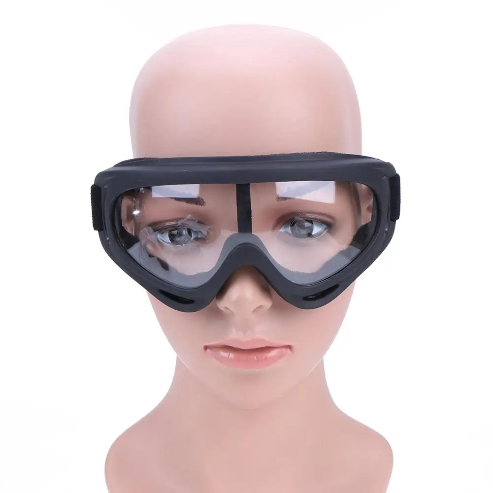 UV400  X400  Masque Motocross   Ȱ Windproof ε  ũν  