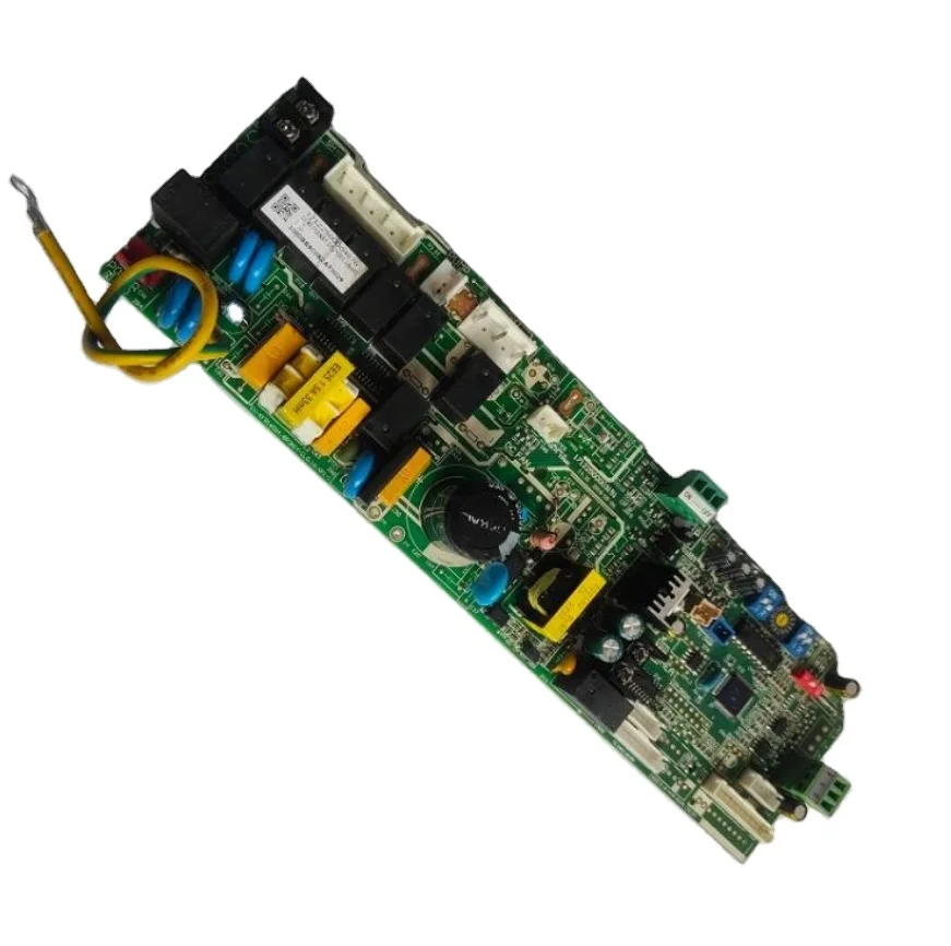 

Компьютер Board 17122500004676 Φ/телефон