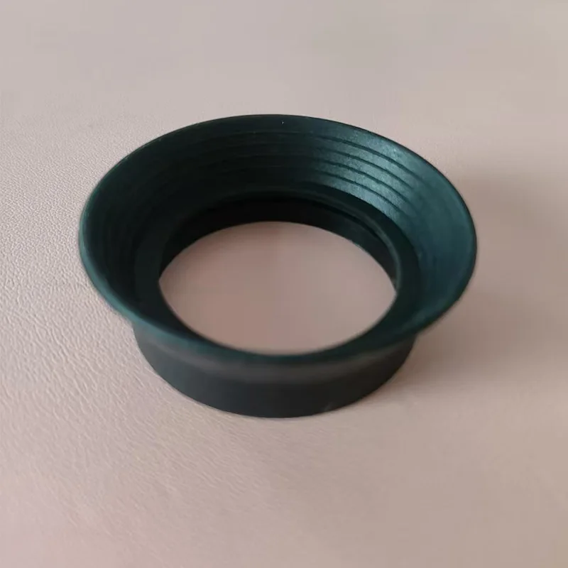 1 PCS 29-31mm / 31-33mm Telescope Eyepiece Rubber Eye Shield Binoculars Eye Guard Microscope Cups eye protector cups