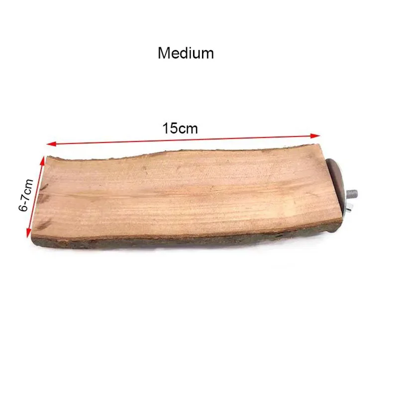 Width 6-7cm