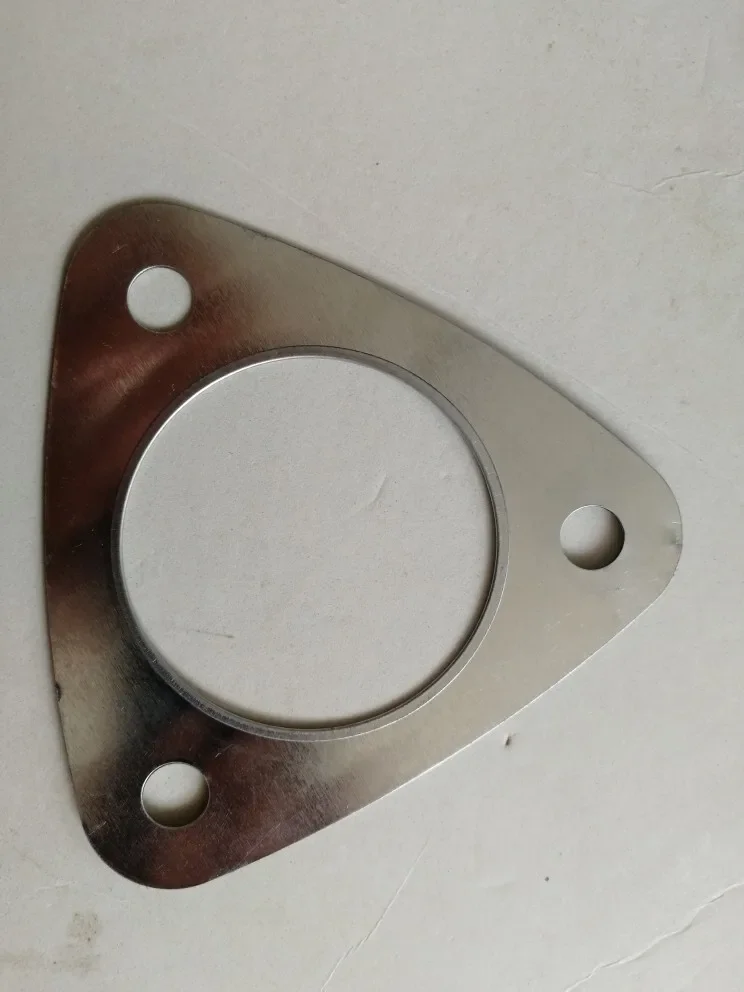 1pc ڵ   ÷