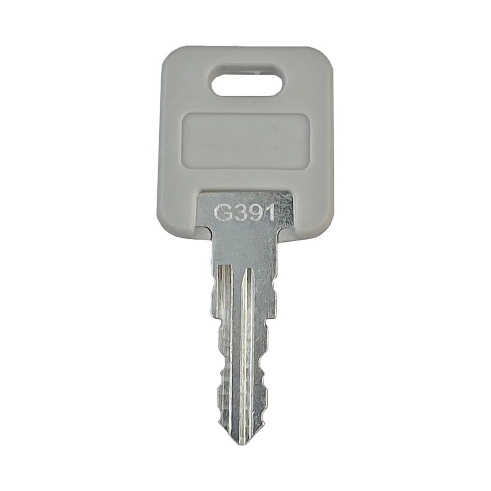 ALWAYSME Global Link G391 RV Key