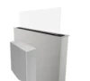 Smart Range Hoods  Downdraft Kitchen Range Hood 4