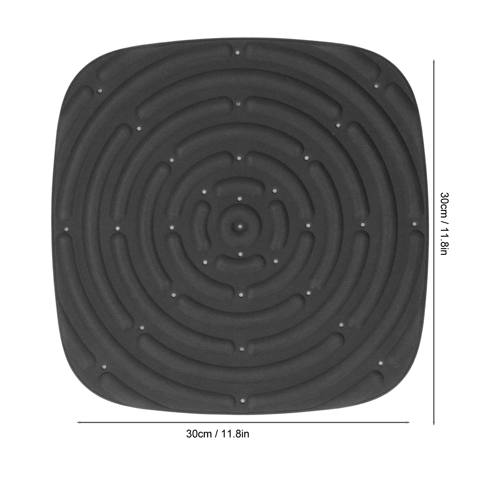 4pcs Chicken Mat Washable Chicken Pads For Laying Eggs Chicken Box chicken nesting pads