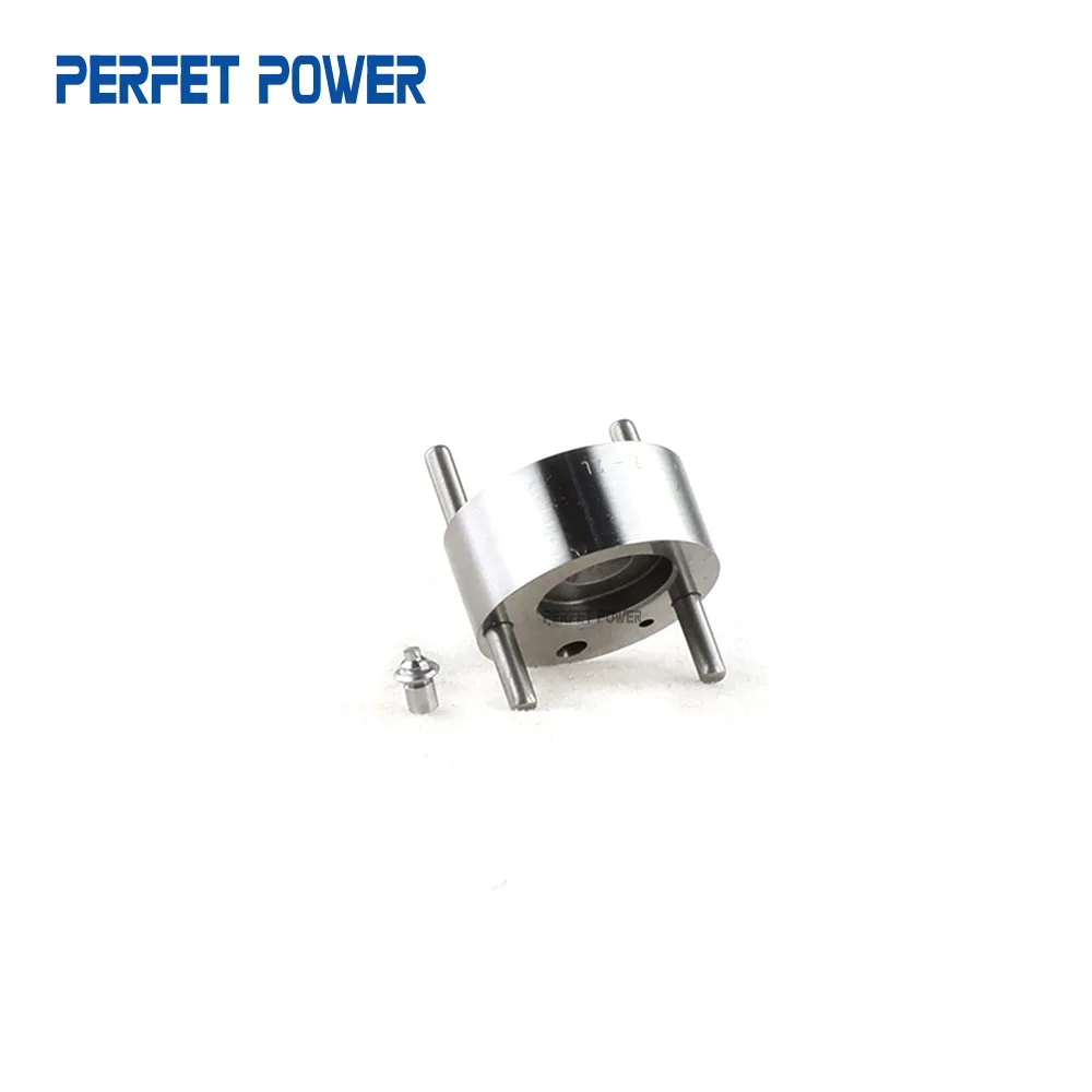 4PCS F00GX17004, F00GX17005 Piezo Valve for 0445115#, 0445116#, 0445117# Piezo Fuel Injector China Made New