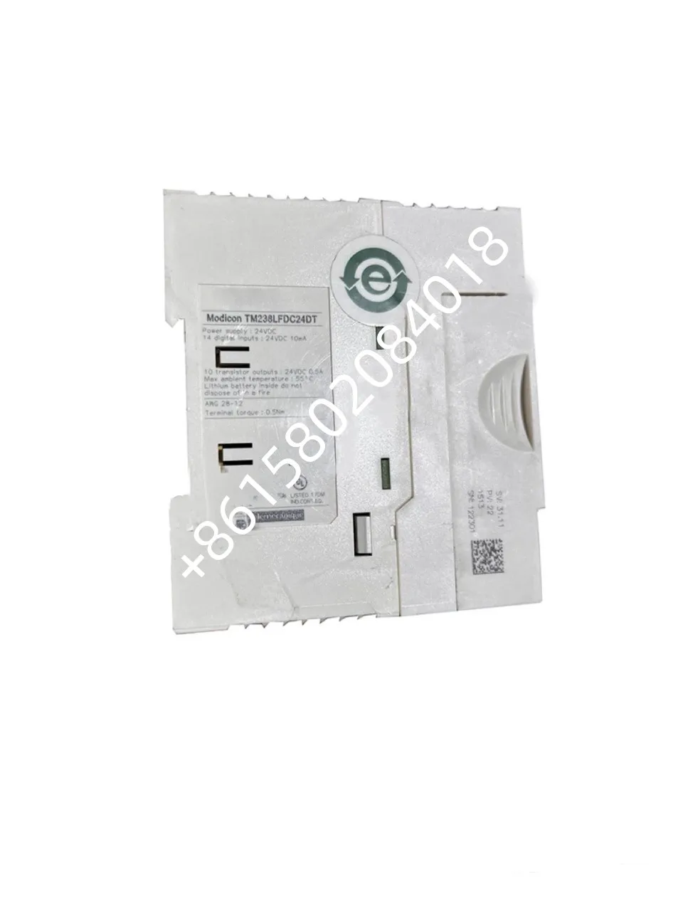 

New Original TM238LFDC24DT