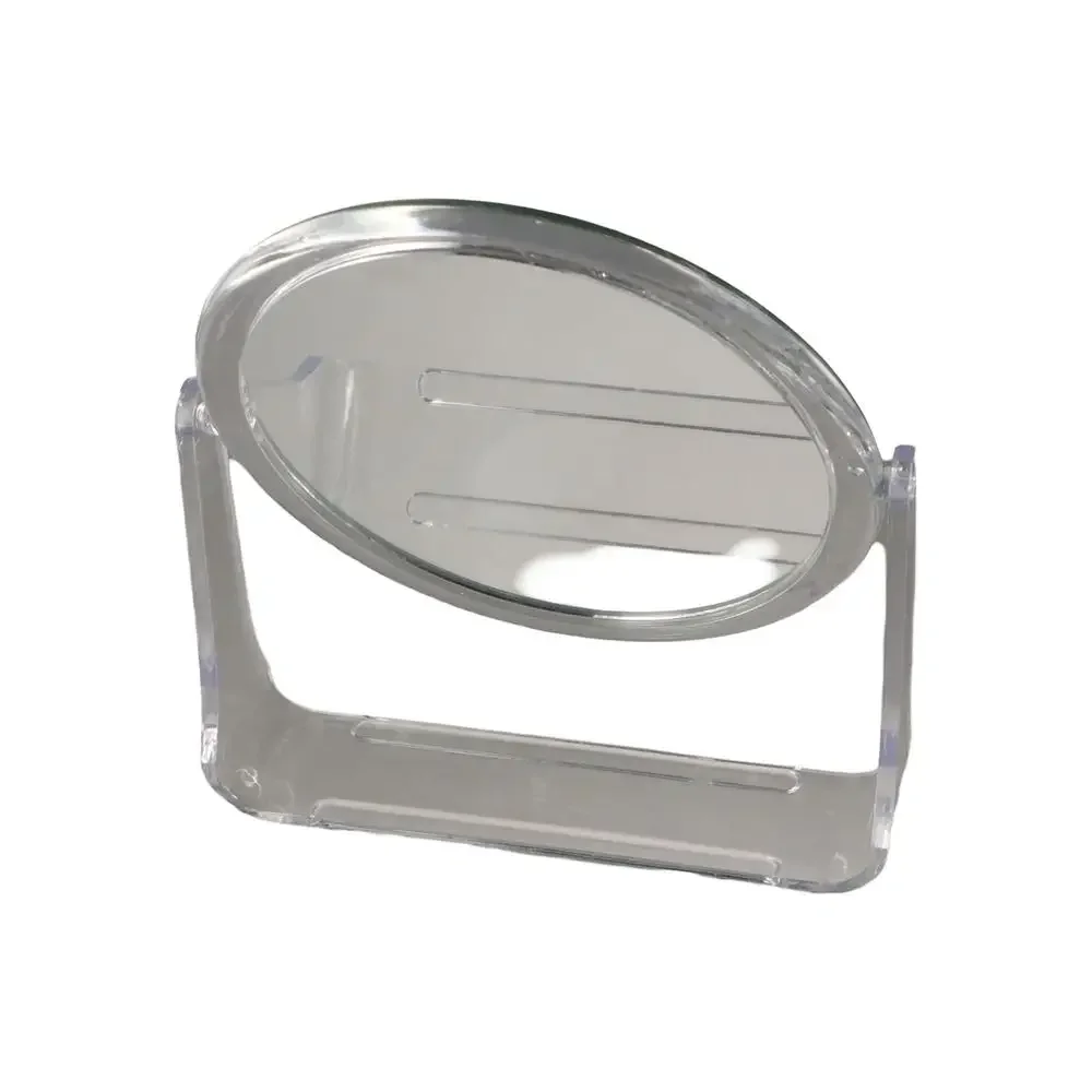 Tragbarer Tisch-Schminkspiegel, Bild 1