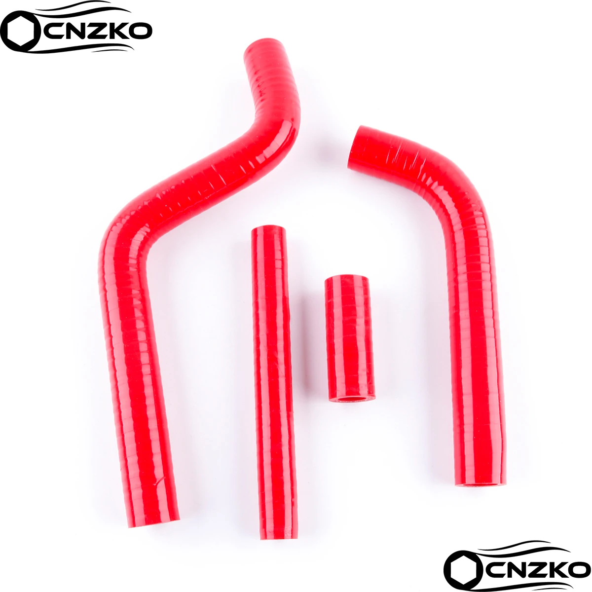 Tubi Radiatore Per Yamaha Yz125 Yz 1996 2001 125 1996 1997 1998 1999 2000 2001