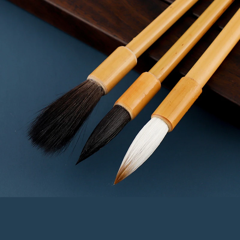 ������ �Ӹ� �귯�� ���콺 ���� ���� ��� �귯�� �� �߱� ���� ��Ʈ �귯�� �ʺ��� ���� ���� �б� ��ǰ