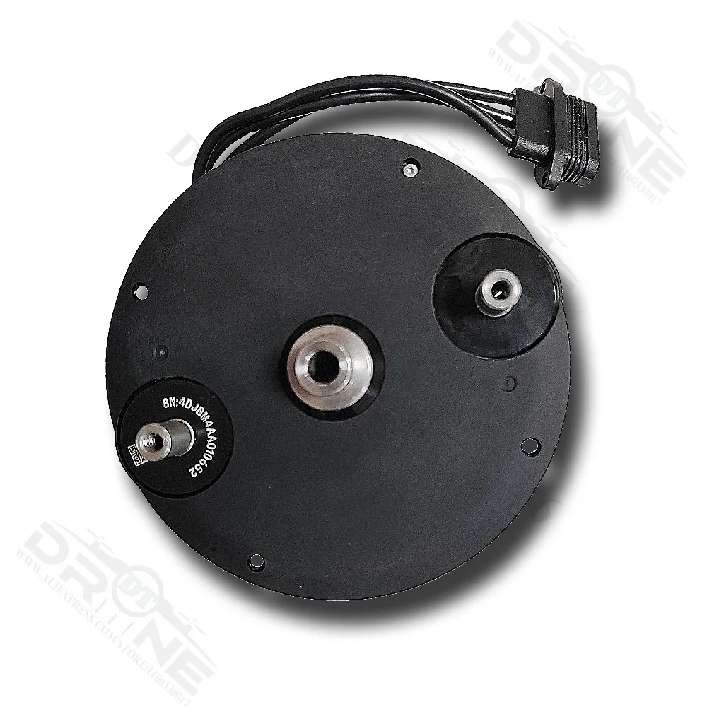 Slide image 51bb1de3bc3f4a93abbe2b97f755b538