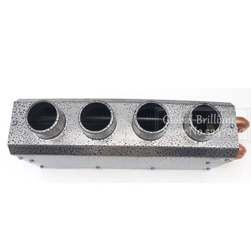 12V 24V Car Heater Universal Vehicles Heater 4 Front Vents Window Windshield Demister For UTV Cab Vans Truck diesel heater,car heater accessories