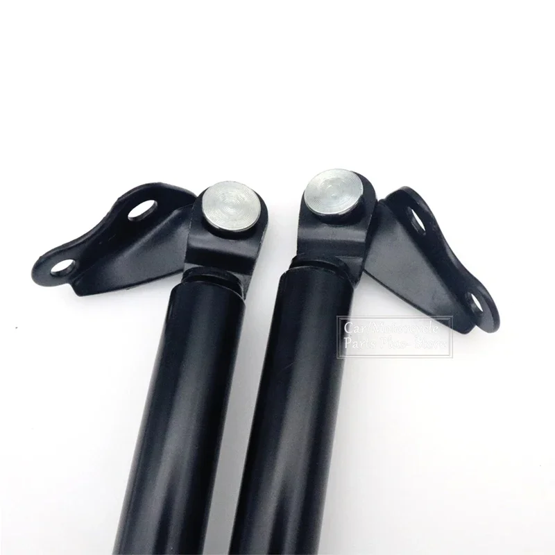 Toyota YARIS Hatchback 용 2x 트렁크 스트럿츠 1999-2005 68960-59025/68960-59026 후면 테일 게이트 부츠 가스 스프링 리프트 지지대