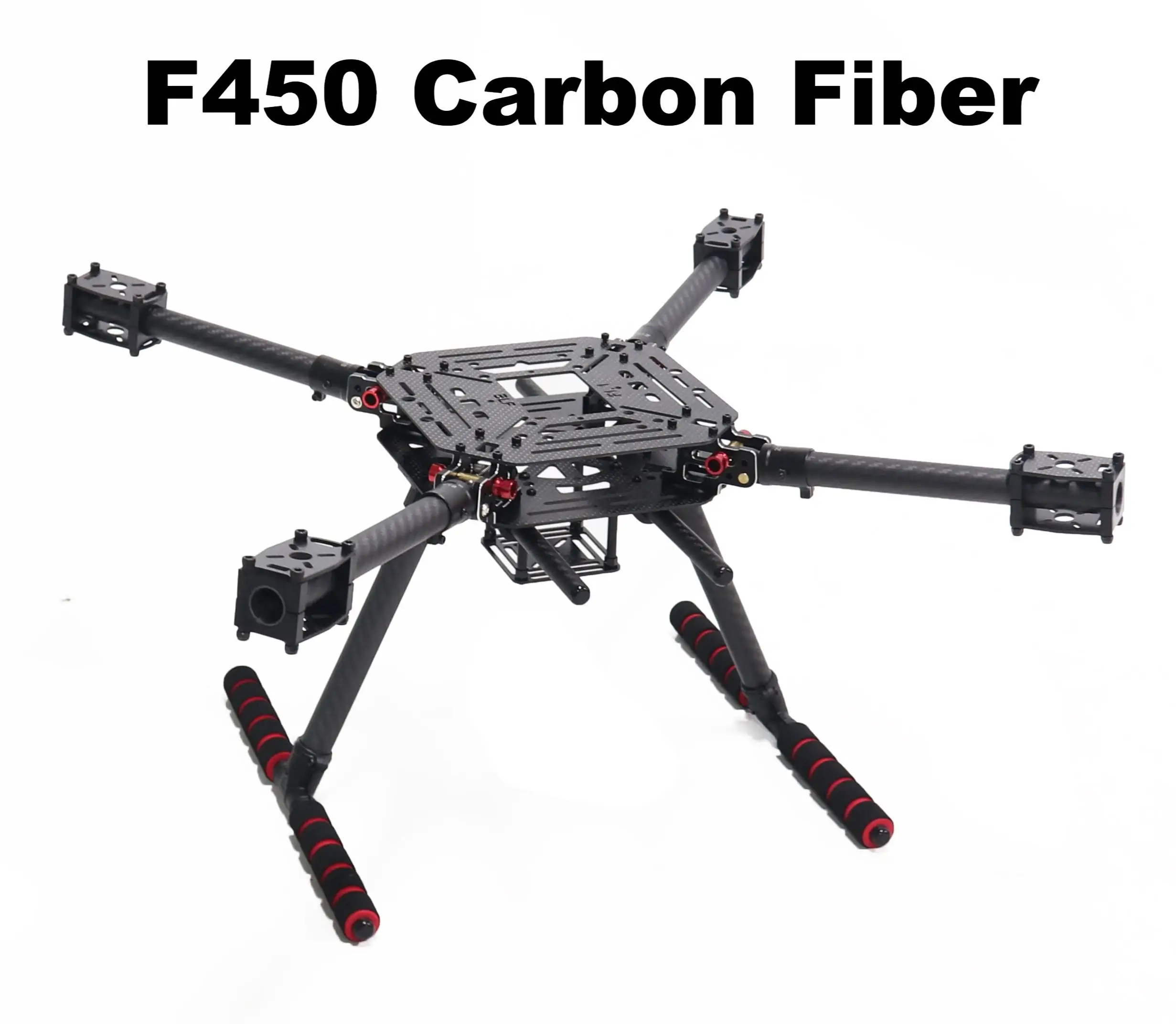 รูปสินค้า อะไหล่โดรน 2212/2216 สำหรับ RC Quadcopter Drone