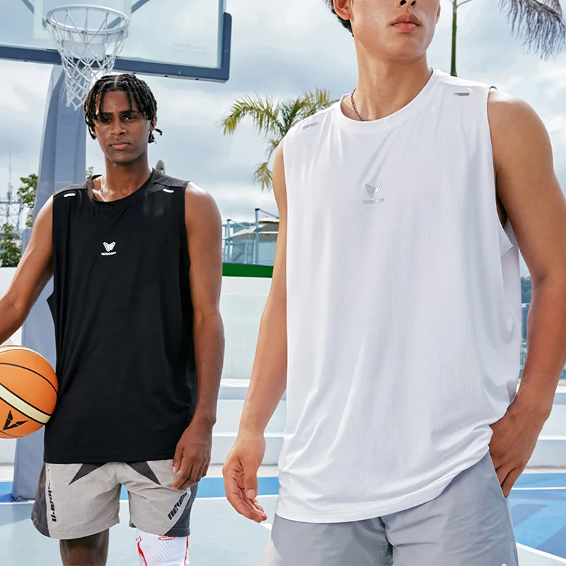 Moisture Wicking Shirt