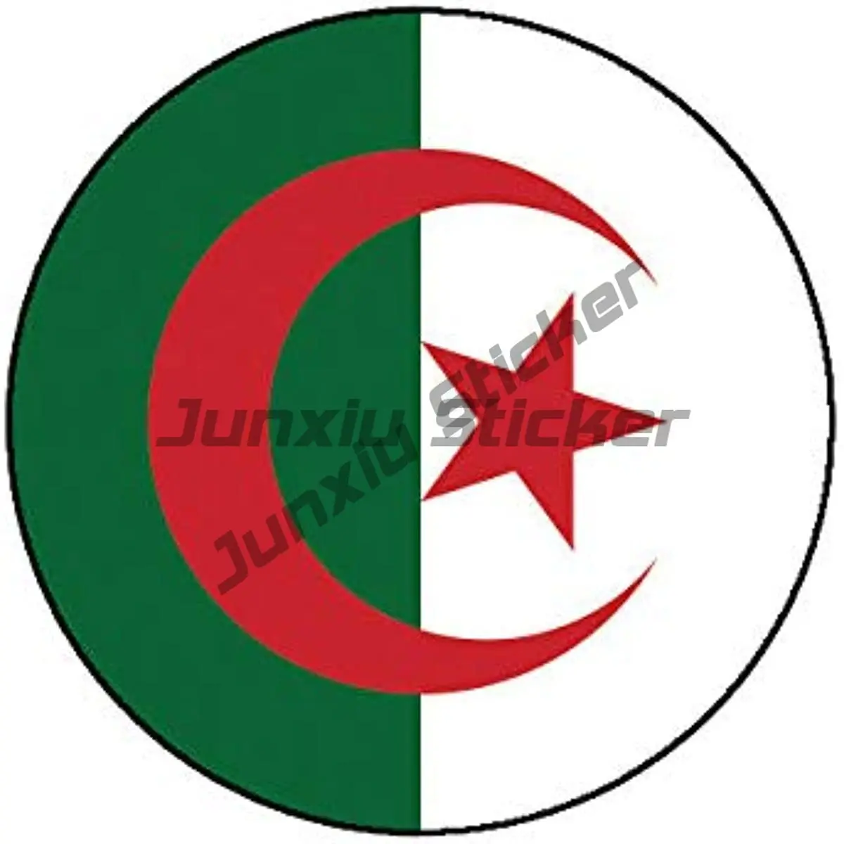 Рисунок 4 - Автомобильный велосипед чемодан