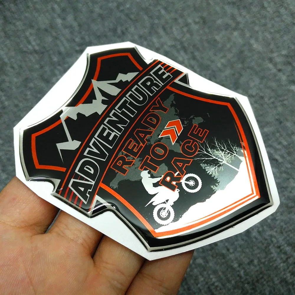 Рисунок 6 - Мотоциклетные Приключения 790