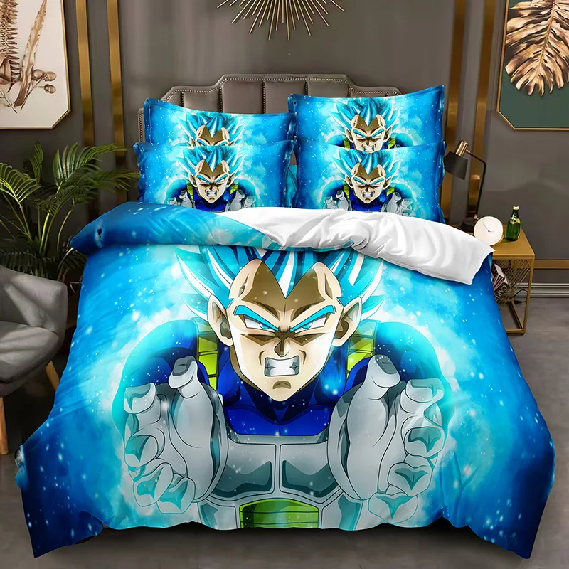 

Сумка для косплея с цифровым принтом «Драконий жемчуг», аниме периферийный подарок на день рождения для девочек и мальчиков, 200 Х200 см