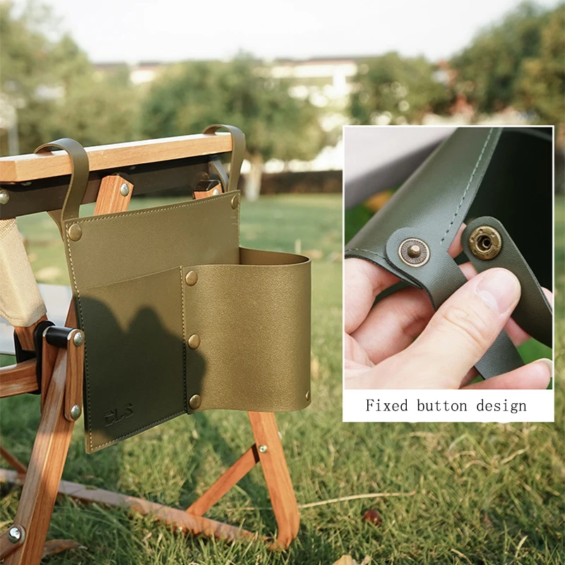 Slide image 44d1362e04f84c66a1a6b3ed27e3ec3a