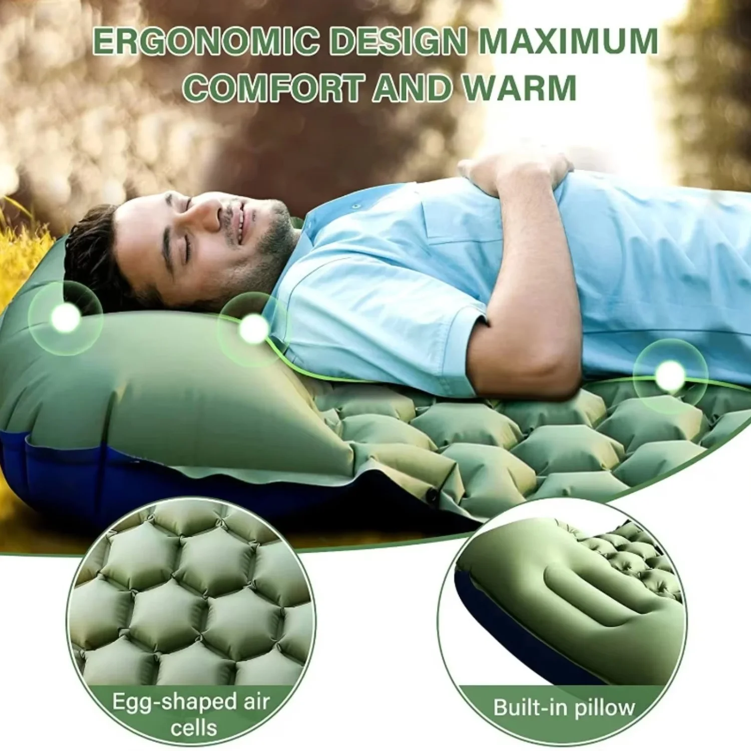 Slide image 606ddc3d55be4f58bc0c5929aadafaa3
