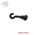 Engineering hook