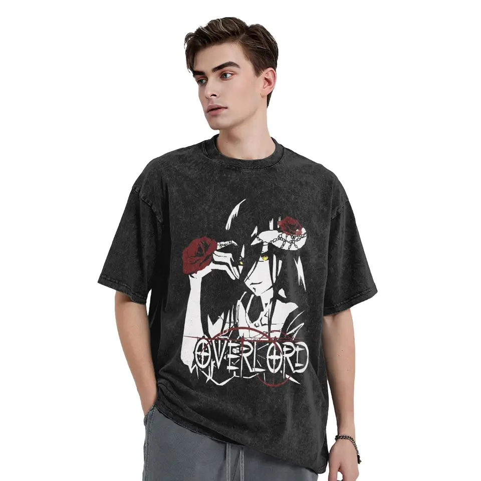 Las Mejores Ofertas En Camisetas Para Hombre De Manga Corta De Animales | EBay