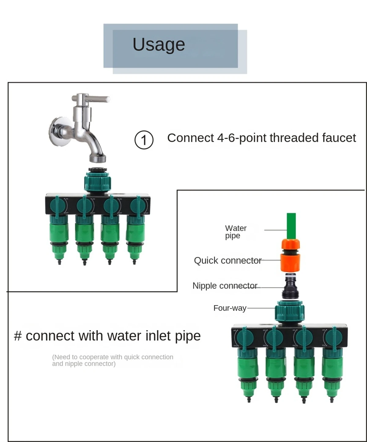   Ŀ 1 In 4 ƿ  ̹,  ܵ ޼    