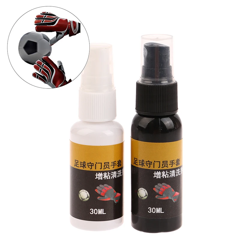 Ű ۷ ౸ ׸ , ̲ ,   ߱ ۷, ü ۷ , 1PC, 30ml