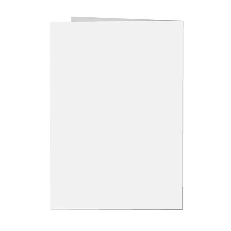 Talking Product, Writeable Greeting Card 30 Seconds Recording Record Voice Message or Music for Birthday Anniversary