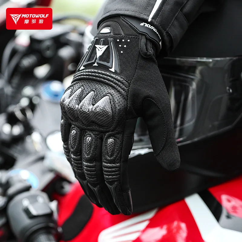 ������� �ϵ� �� ��ȣ ���̽� �尩, ��� �հ��� ��ġ ��ũ��, �޽� õ, ��⼺ ����� �尩, ����