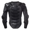 New Full Body Motorcycle Armor Motorcycle Protective Armor  Motorcycle Riding Jacket Spine Shoulder Chest Protection Size S-3XL 1