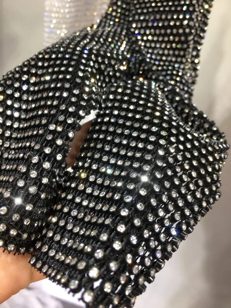 Рисунок 4 - Женский Универсальный нарукавник