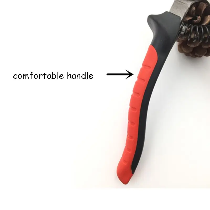 모자이크 커팅 플라이어, 유리 DIY 커팅 니퍼, 세라믹 타일 트리밍 플라이어, 분할 도구, 엣지 코너 커팅 클램프, 1PC