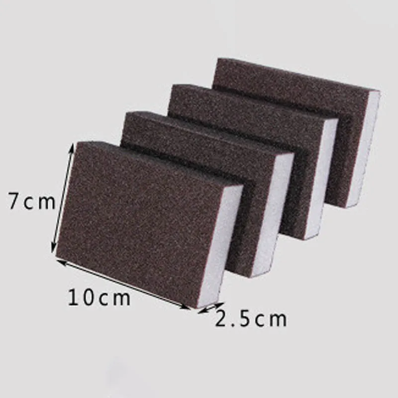 Rust Eraser 1/5/10pcs