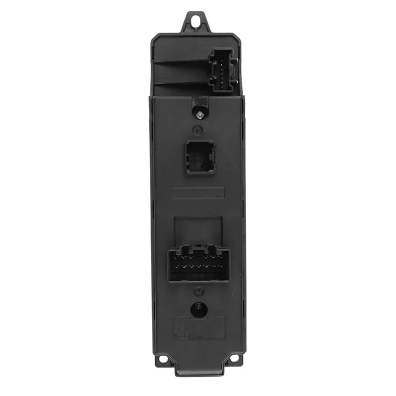 ڵ Ŀ   ġ   GV2S-66-350A,  6 2006-2008   ġ