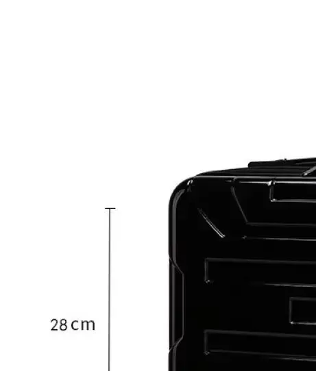 DJI Avata 360 케이스용 핸드백 DJI Avata 360 드론 액세서리용 여..