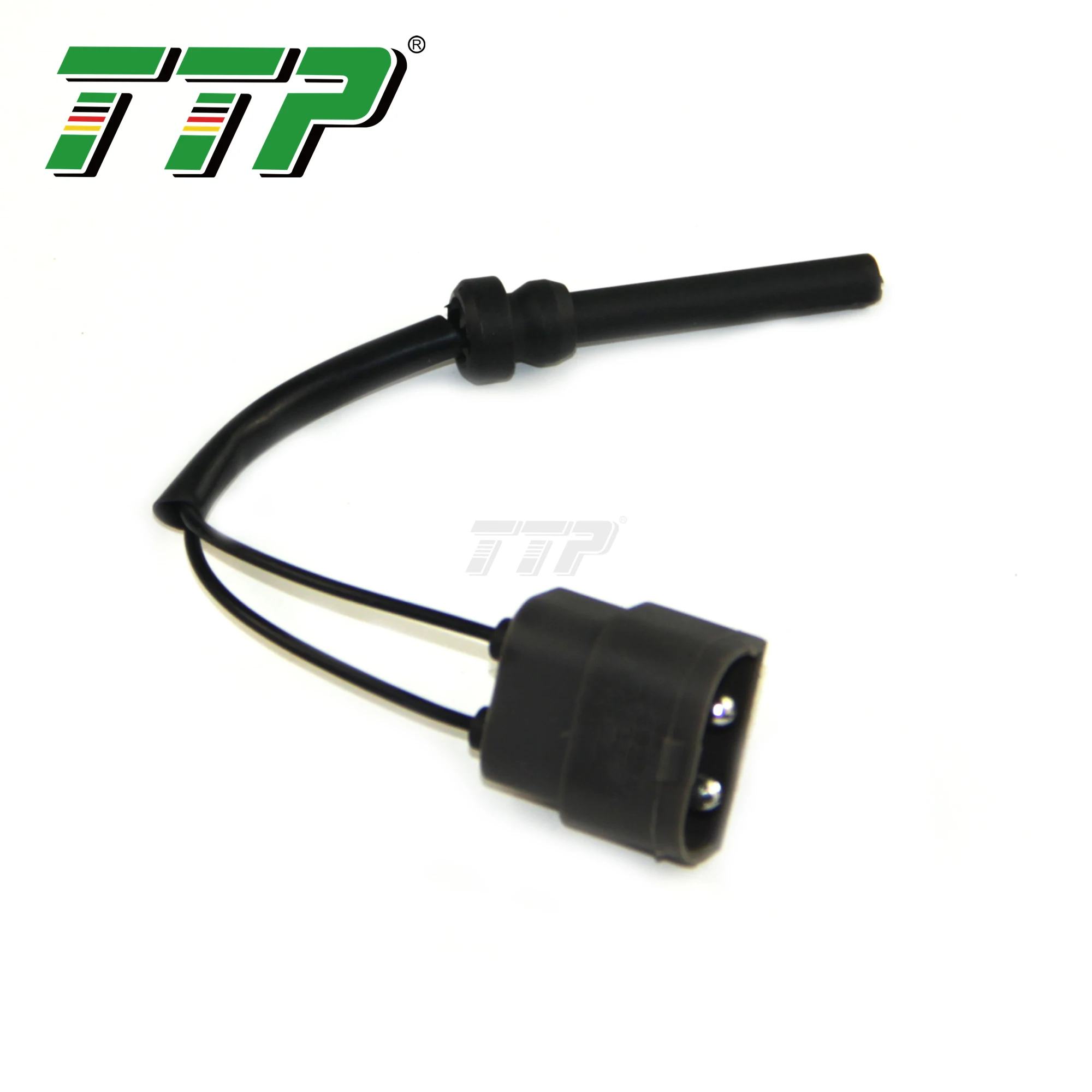 르노 트럭용 8140024 냉각수 레벨 센서, 볼보 F/FL 6 (-2000) FH/FM/FMX/NH 9/10/11/12/13/16 