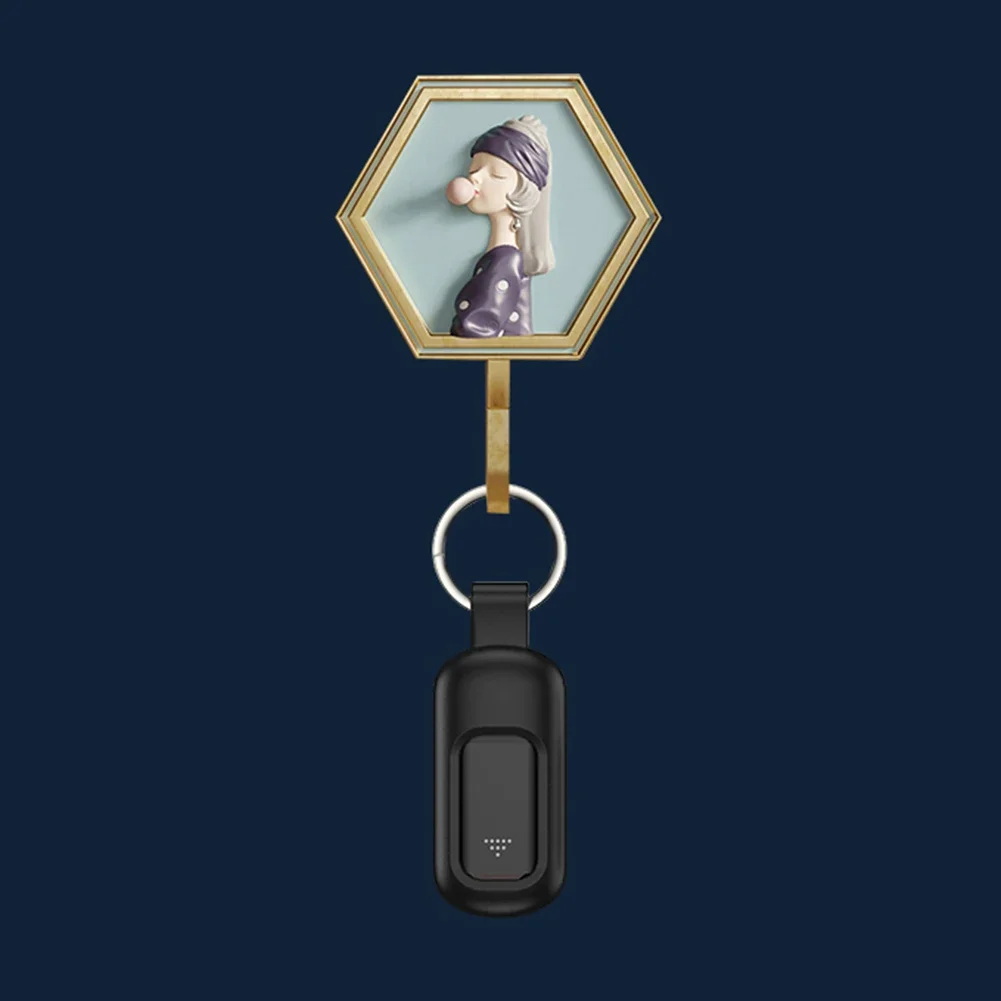 Mini Smart IR Remote Controller Universal Mobile Phone IR Blaster Portable Smartphone Infrared Controller Adapter for Television