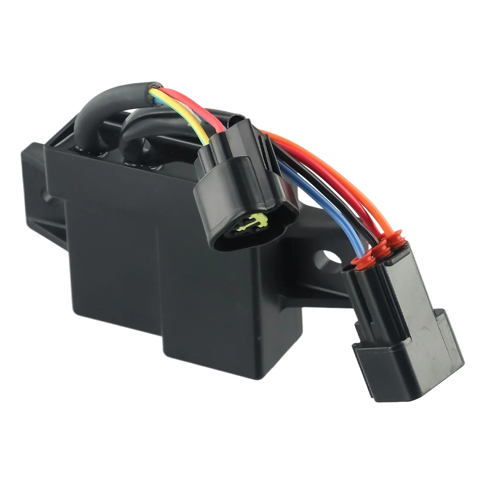 

Boost Speed and Performance with CDI Rev Ignition Box for Suzuki Quadsport Z50 LTZ50 LTZ50Z 2x4 Special Edition