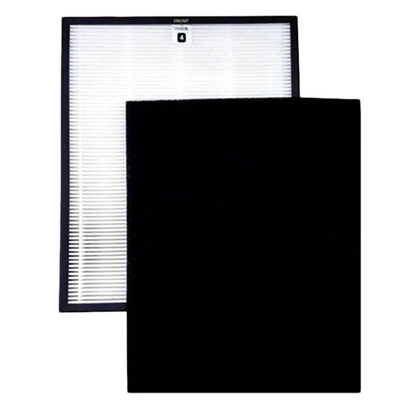 

Фильтр HEPA AC4103, AC4104 для Philips AC4025, AC4026, ACP027