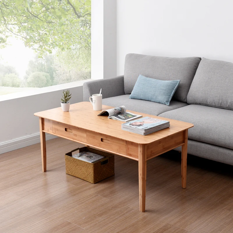 Рисунок 5 - Обеденный прикроватный столик с выдвижными ящиками