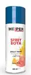 Hlp190896 Per Vernice Spray Ral-5017 Blu Brillante 400 Ml