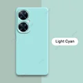 Light Cyan