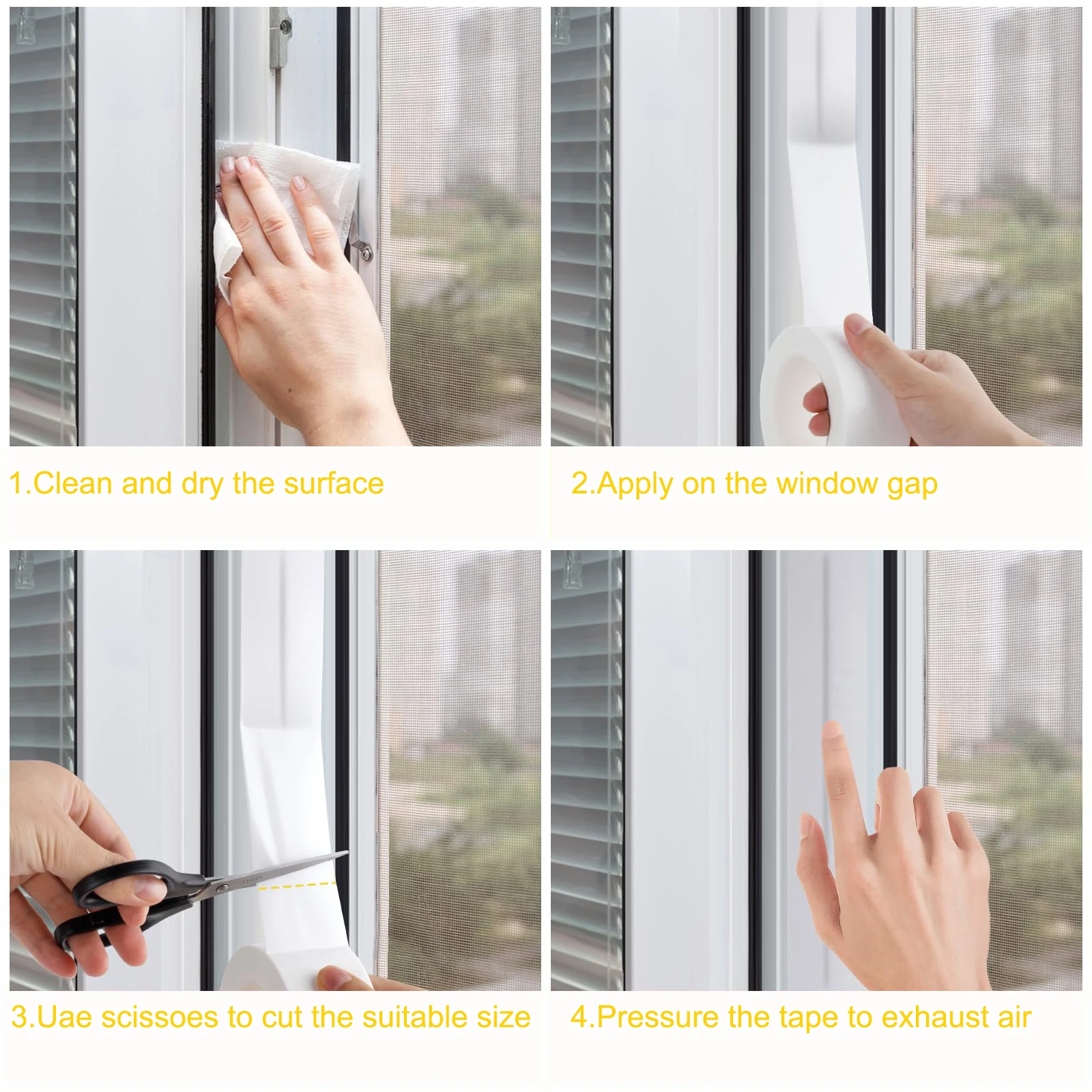 Slide image 34465d59ea2346b39eb7194bfc1c7bca