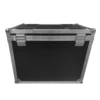 Yiflamefly Airline Case Heavy-duty Gator Case With Wheel Flightcase For 230W Moving Head Lights RGBW DMX512 Stage Lights 4
