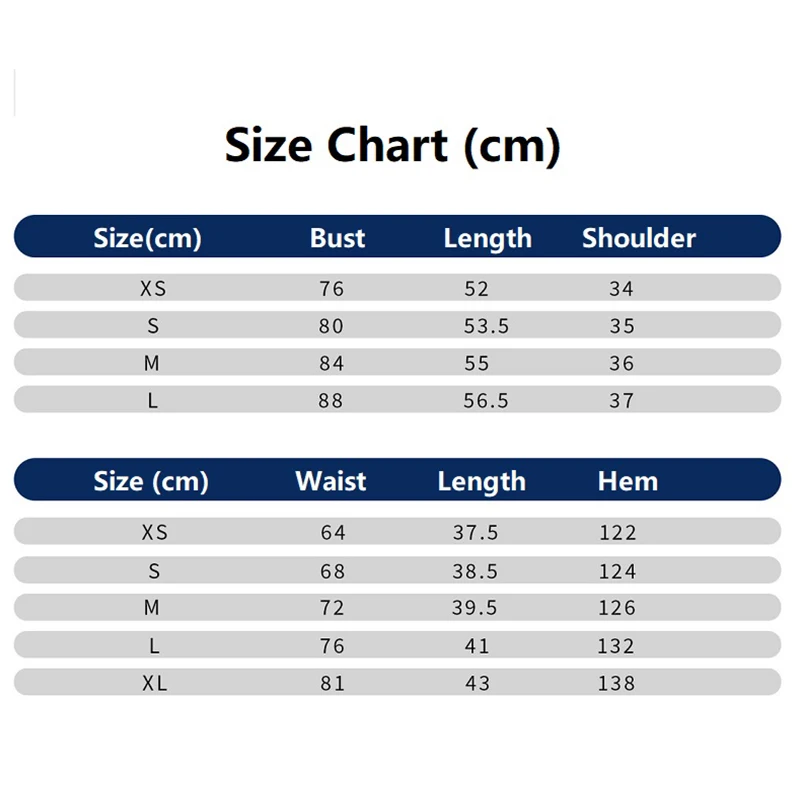 MG Golf Women's Korean Knit Tops Summer Pleated Skirt Lady Sports Short Sleeve Lapel T-Shirt Bowknot Slim Skorts Suit