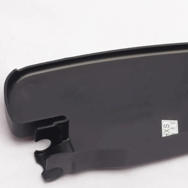 Wmool For Mercedes W176 W246 W205 W213 Front Wiper Arm Cover Cap Clip Fitting Bc510355 B879 4079 Bafa Da5e4277db41.c25aac9ef5c36521489b586059b3f5db - View #4