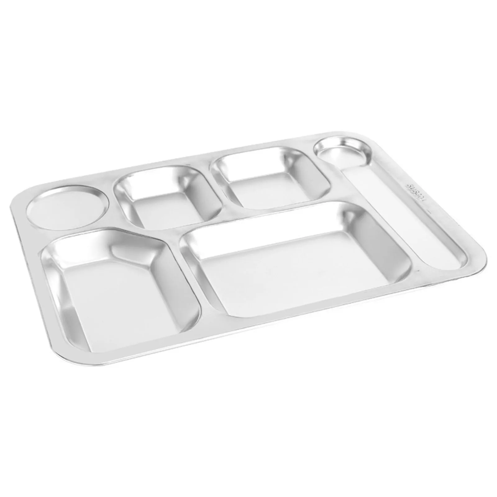 https://ae01.alicdn.com/kf/S720383a0acb14a59b4b2ed00c6aff94fp/Stainless-Steel-Trays-Divided-Dinner-Plate-Lunch-Container-Food-Tray-School-Pupil-Dishes-Fast-Food-Tray.jpeg