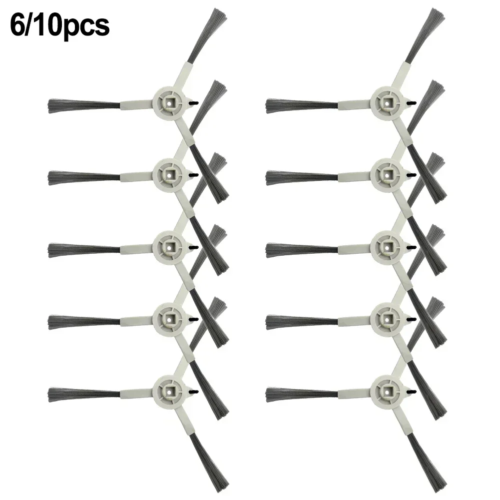 Hauptwalzenbürste Seitenbürste Für ABIR X5, X6,  Produktbild-Vorschau 8