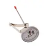 Stainless Steel Instant Read Probe Thermometer BBQ Food Cooking Meat Gauge 2