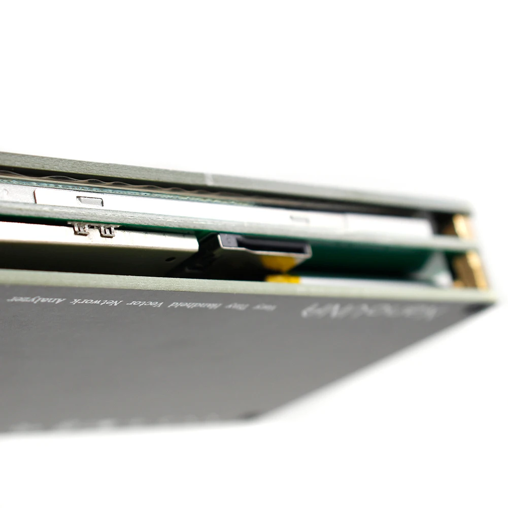 Computers & Electronics